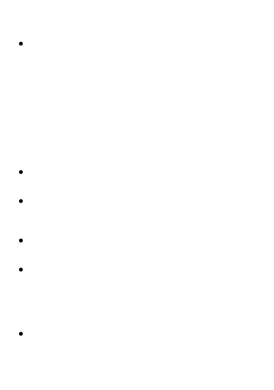 Device, Personal, Accounts | Verykool s401 User Manual | Page 15 / 21