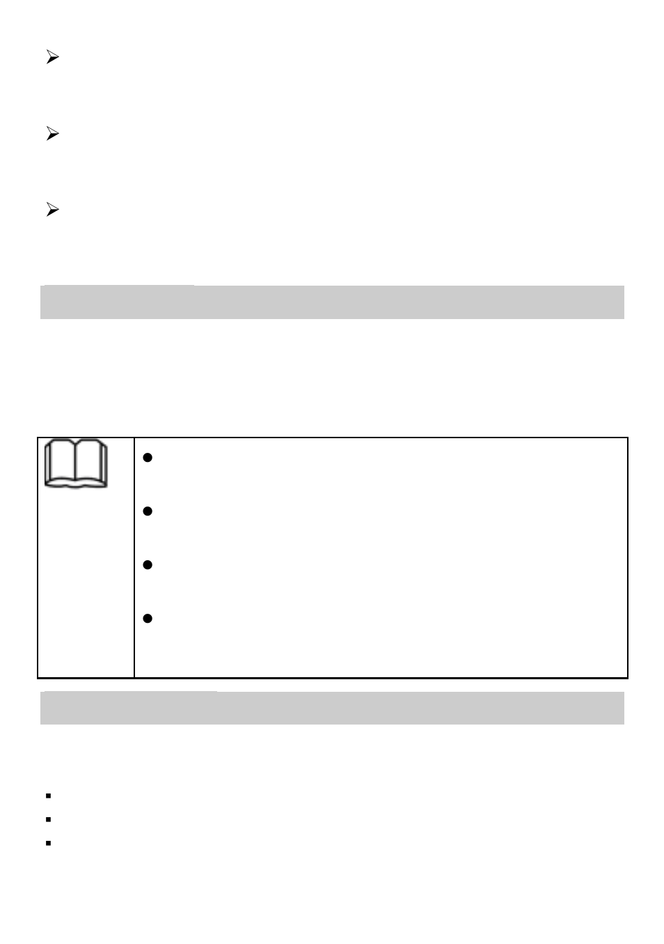 Make a call, Answer a call | Verykool s401 User Manual | Page 9 / 21