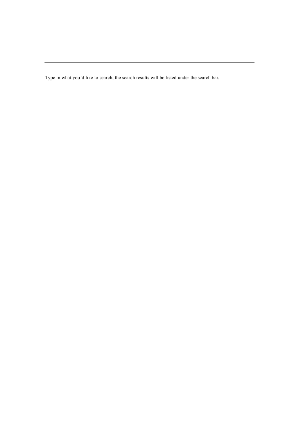 Search, 12 search | Verykool s351 User Manual | Page 23 / 28