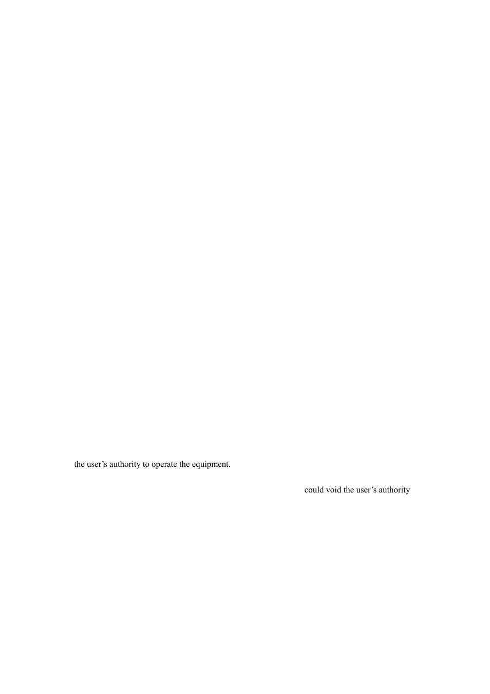 Verykool s351 User Manual | Page 28 / 28