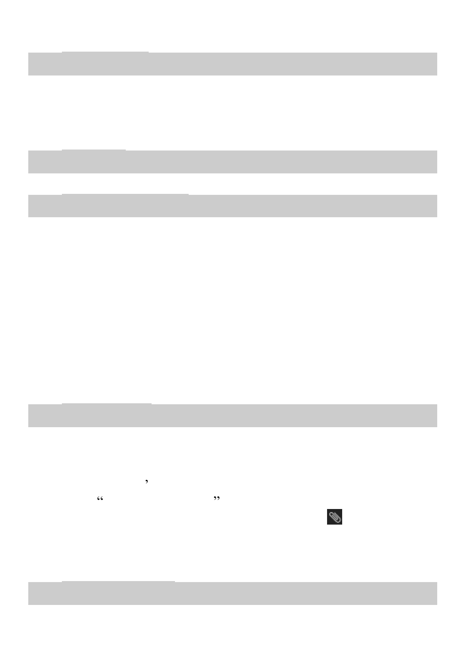 Fm radio, Gallery, Google service | Messaging, Movie studio | Verykool SL5000 User Manual | Page 12 / 21