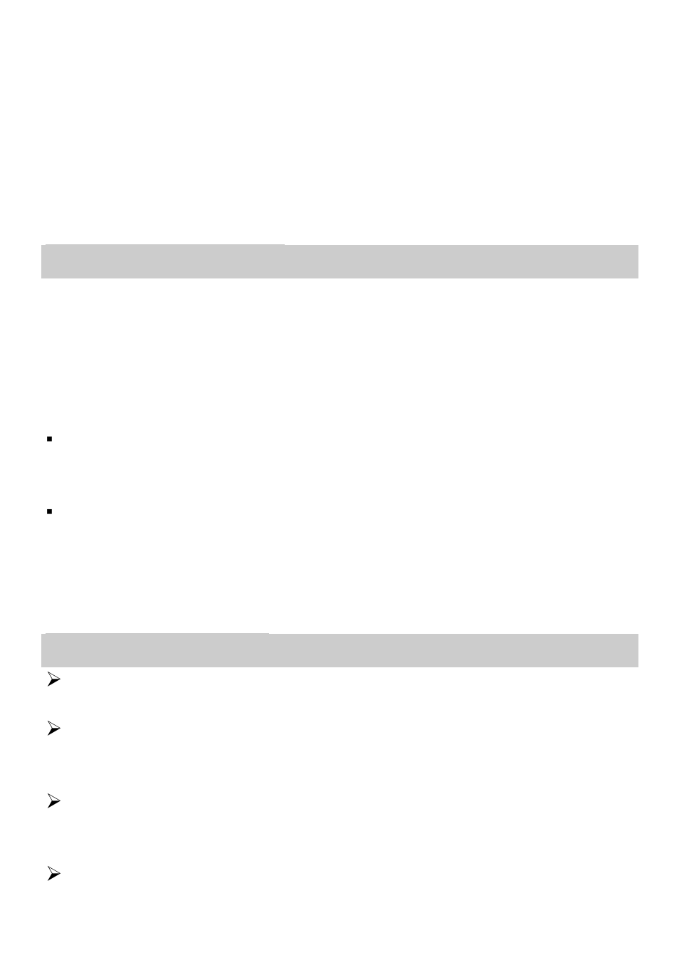 Charge the battery, Use touch screen | Verykool SL5000 User Manual | Page 8 / 21