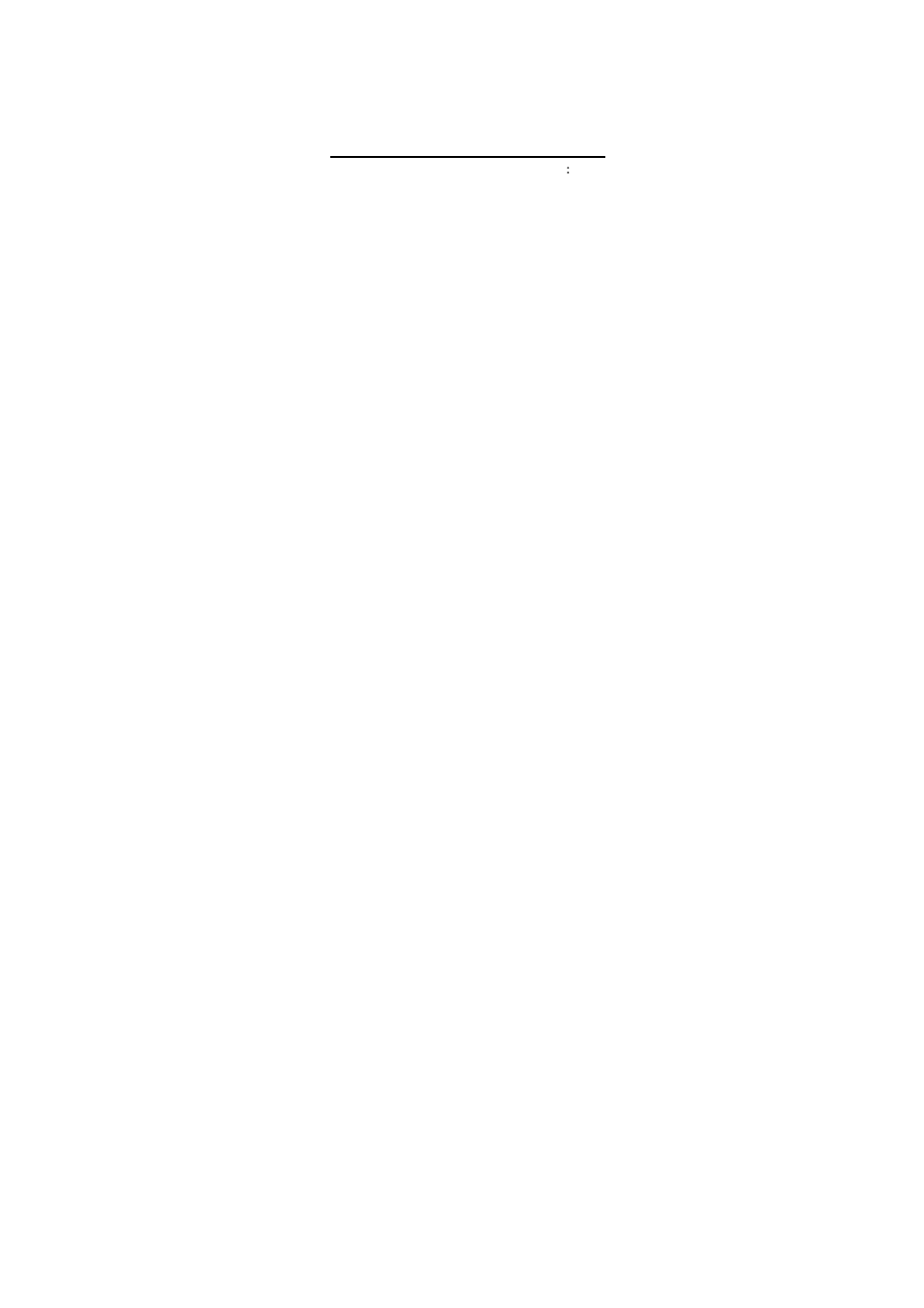 Verykool s354 User Manual | 22 pages