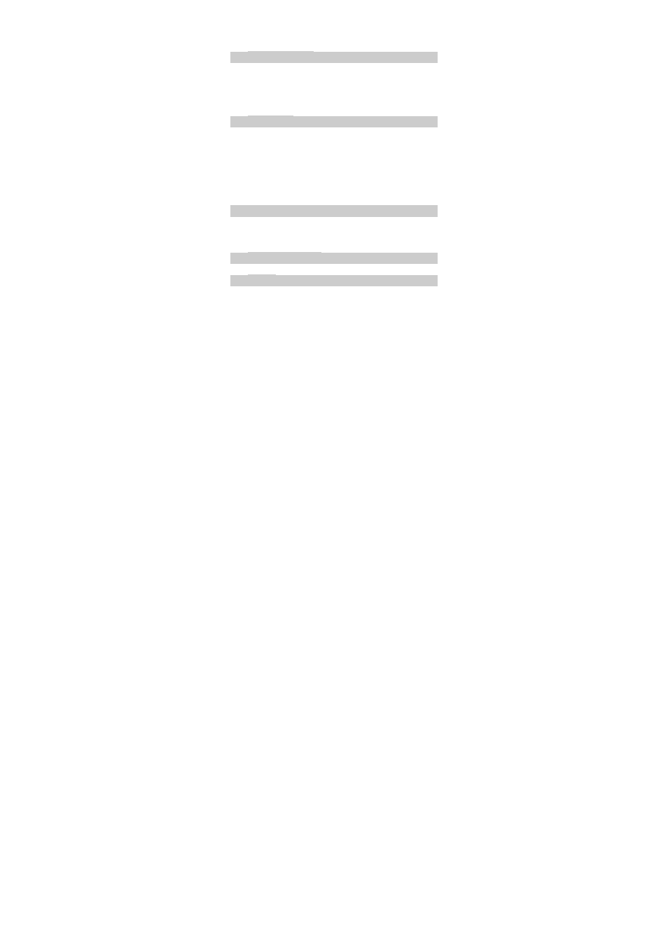 Verykool s354 User Manual | Page 13 / 22