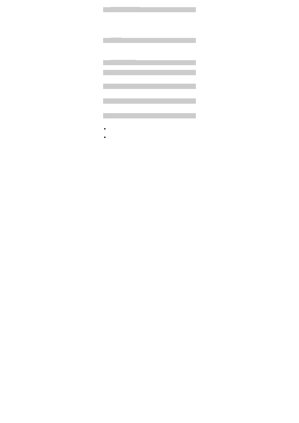 Verykool s354 User Manual | Page 17 / 22