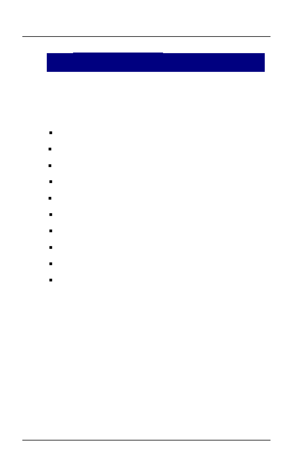 About phone, Exciting features, 1 exciting features | Verykool S5510 User Manual | Page 14 / 49