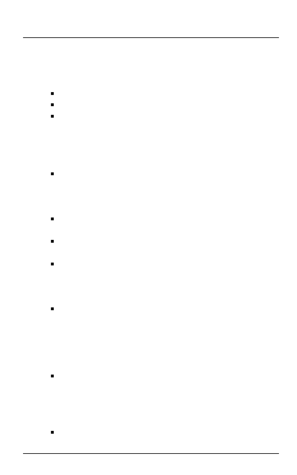 Using the touch screen, 4 using the touch screen | Verykool S5510 User Manual | Page 21 / 49