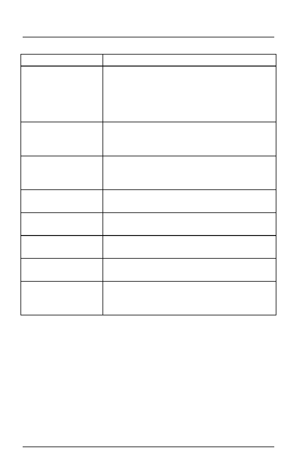Verykool S5510 User Manual | Page 45 / 49