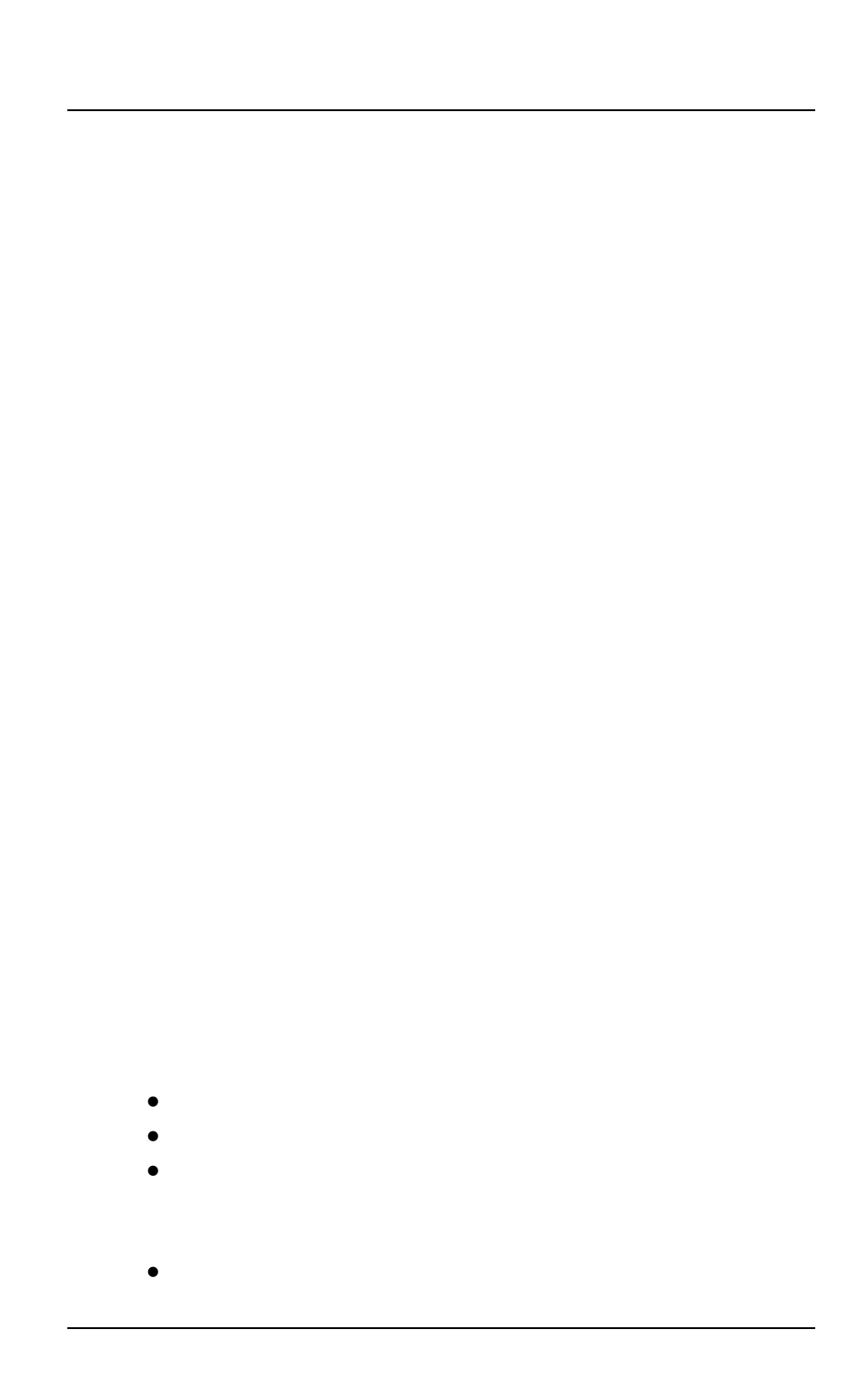 Small children, Demagnetization, Antenna | Normal use position, Air bags, Flash light, Repetitive motion injuries, 2 small children, 3 demagnetization, 4 antenna | Verykool s5511 User Manual | Page 10 / 50