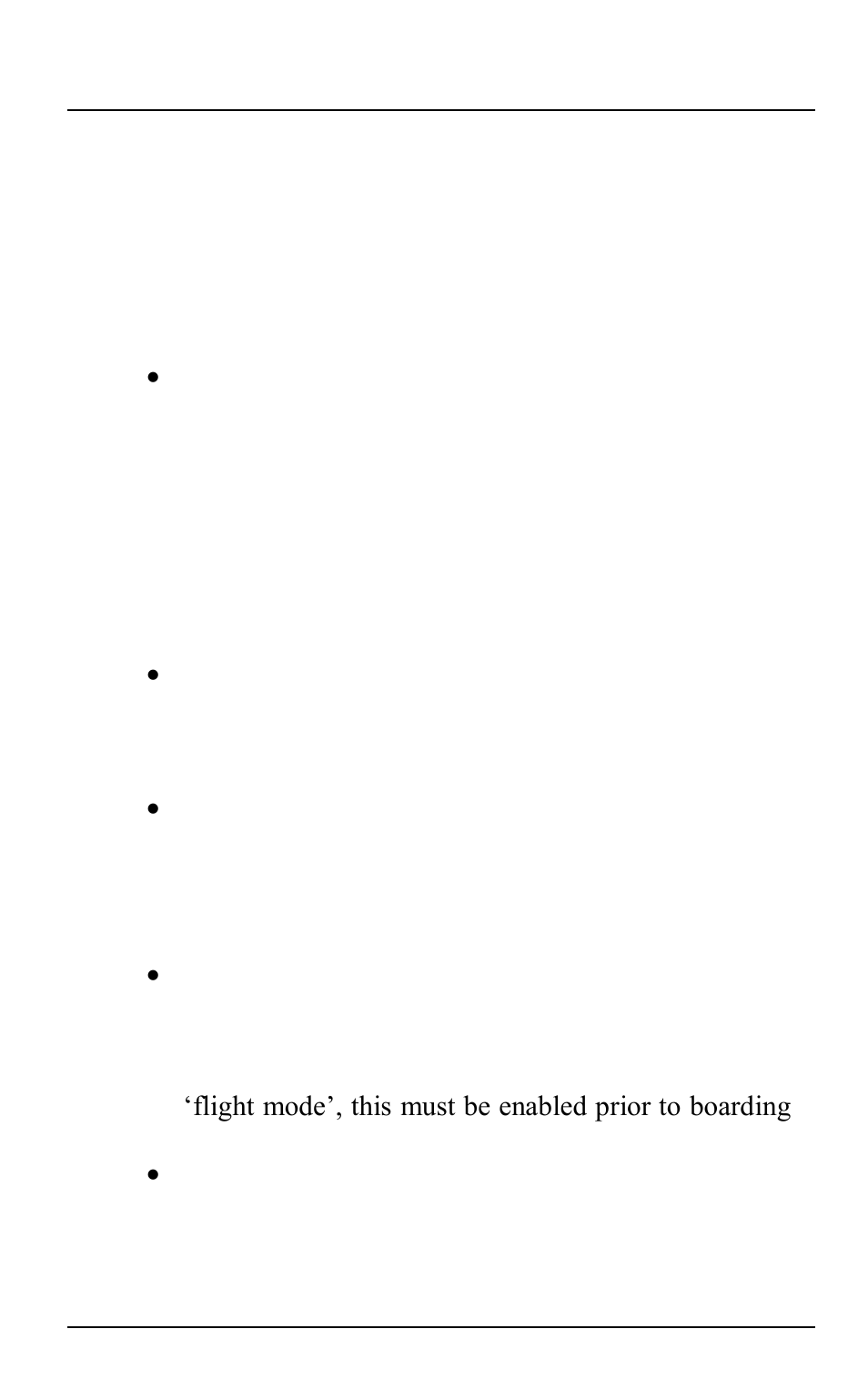 Verykool s5511 User Manual | Page 12 / 50