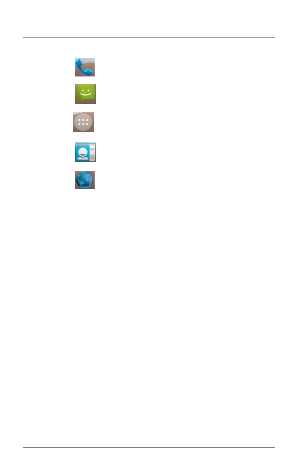 Verykool s5511 User Manual | Page 25 / 50