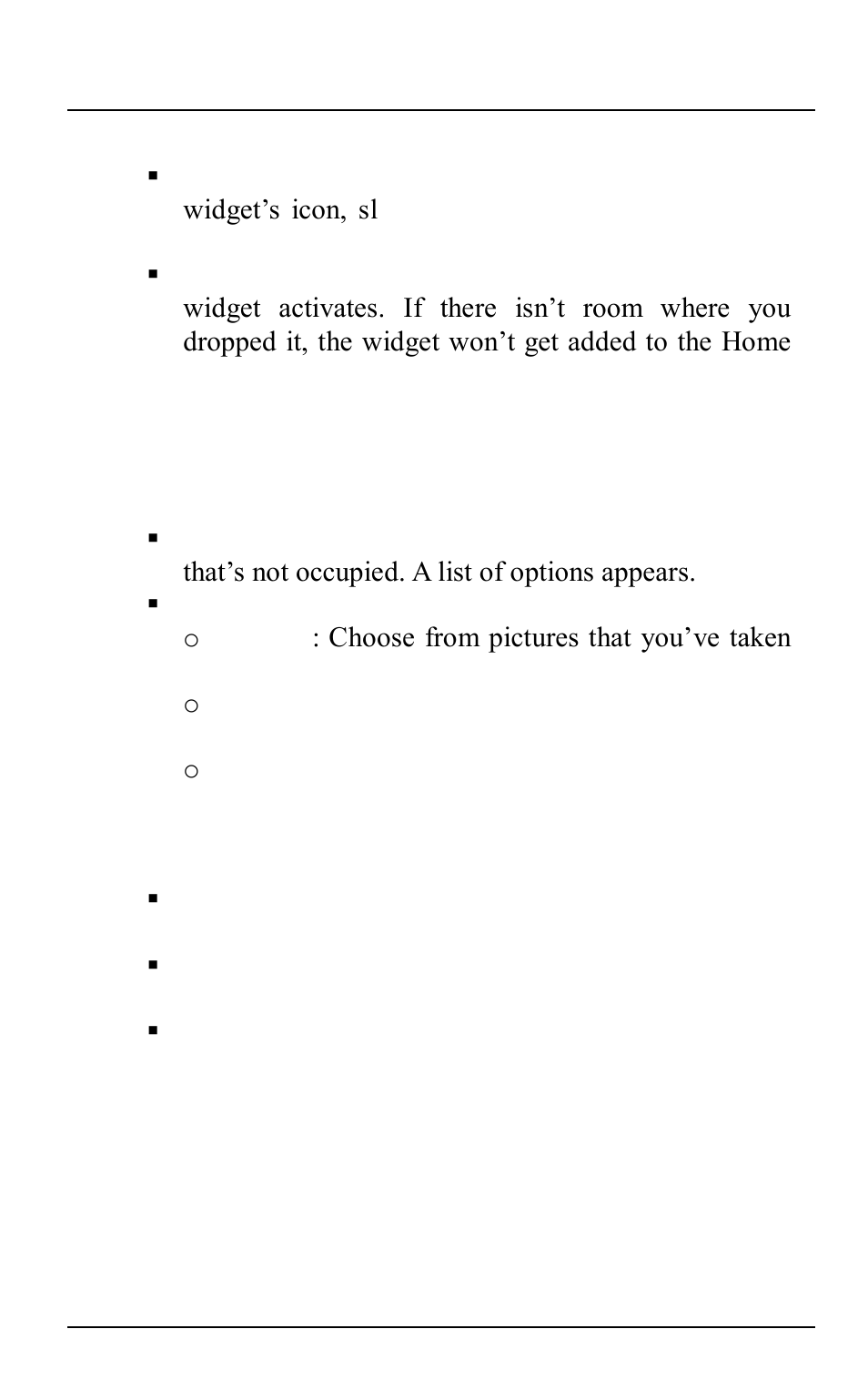 Verykool s5511 User Manual | Page 31 / 50