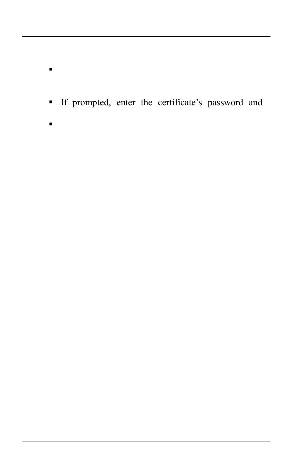 Verykool s5511 User Manual | Page 43 / 50