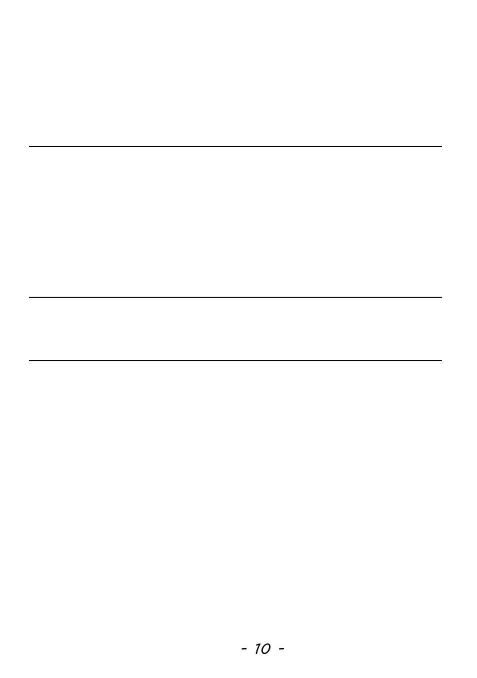 Clock, Downloads, Email | Verykool s3501 User Manual | Page 11 / 22