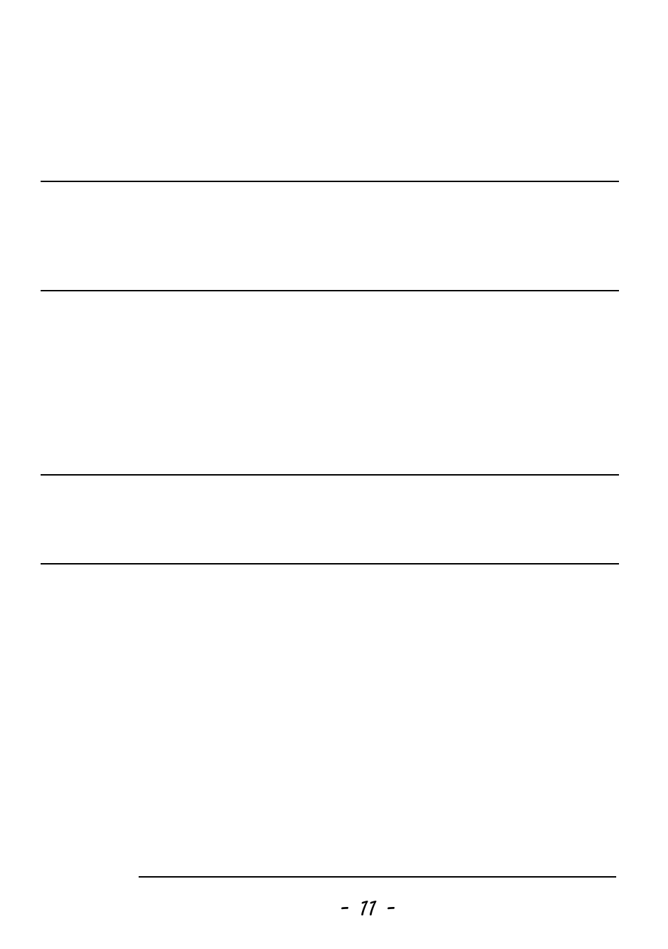 File manager, Fm radio, Gallery | Google service, Messages | Verykool s3501 User Manual | Page 12 / 22