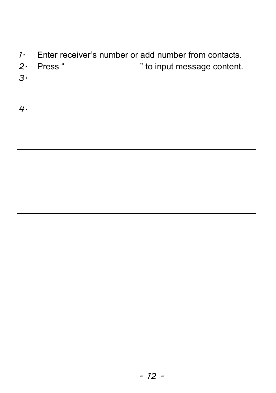 Music, People | Verykool s3501 User Manual | Page 13 / 22