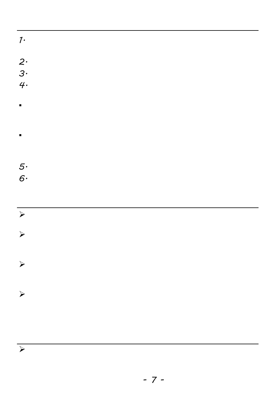 Charge the battery, Use touch screen, Make a call | Verykool s3501 User Manual | Page 8 / 22