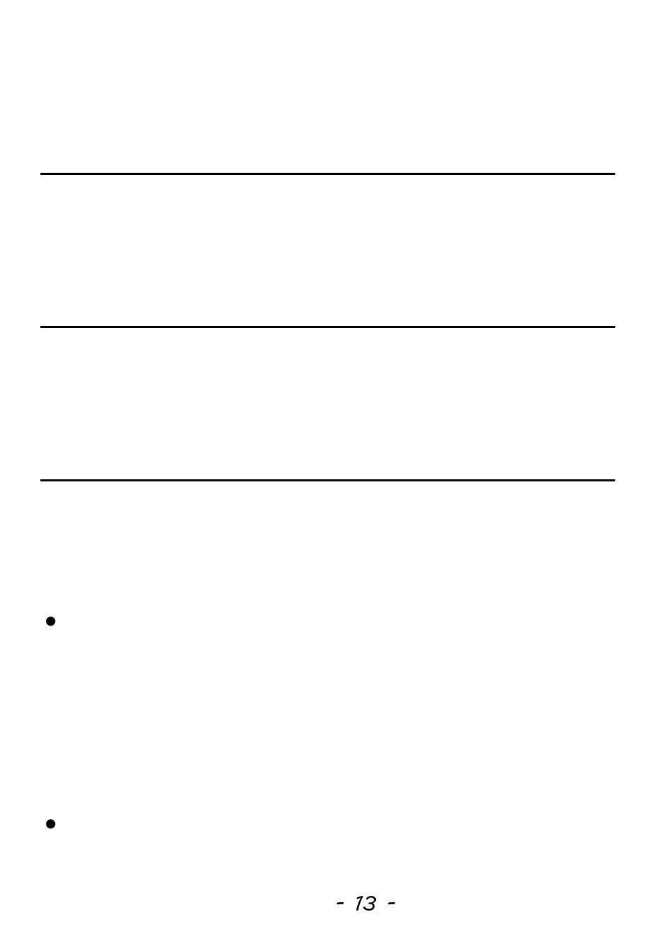 Phone, Search, Settings | Verykool s4002 User Manual | Page 14 / 22