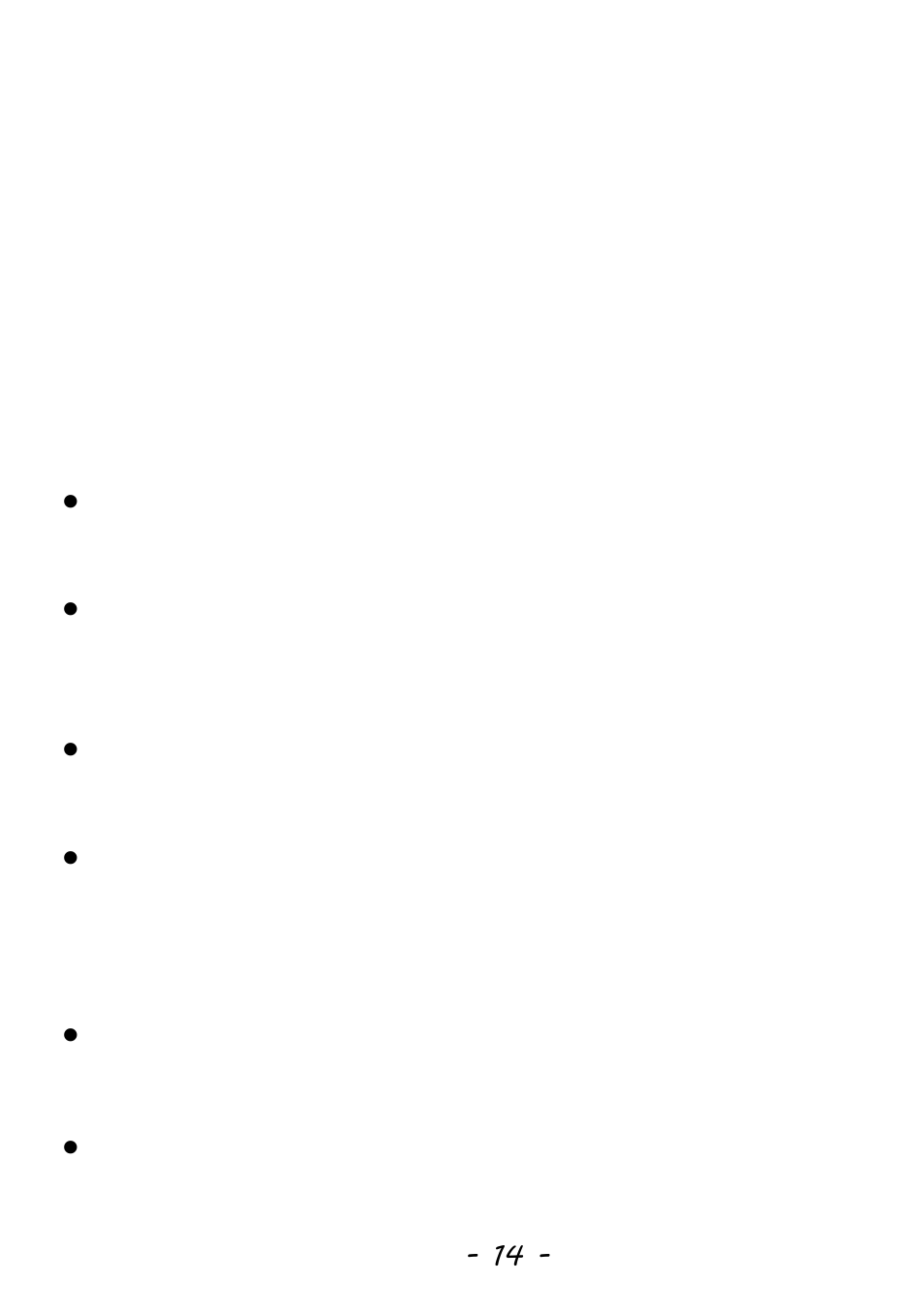 Verykool s4002 User Manual | Page 15 / 22