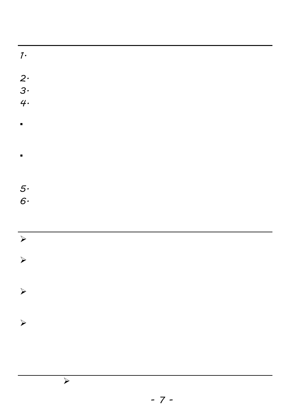 Charge the battery, Use touch screen, Make a call | Verykool s4002 User Manual | Page 8 / 22