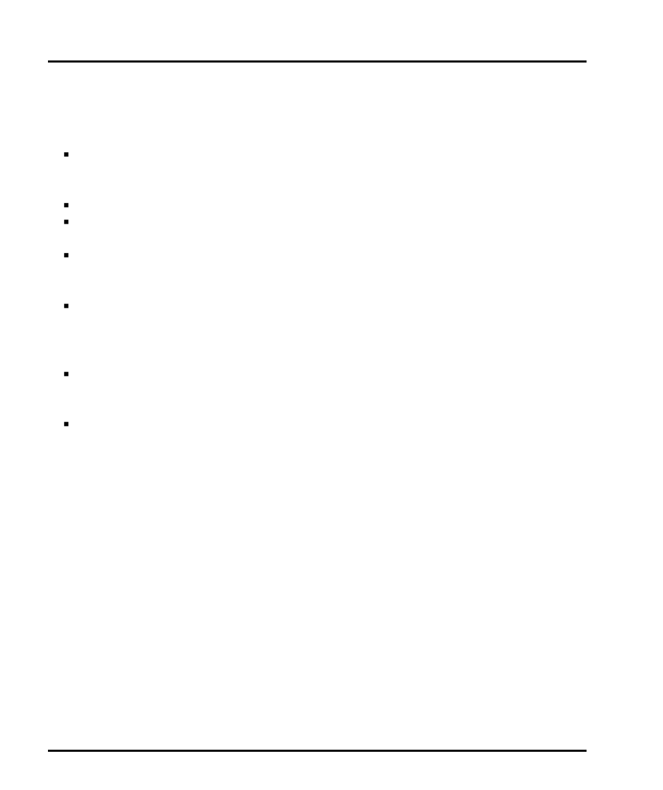 Using the touch screen, User manual | Verykool s5015 User Manual | Page 11 / 49