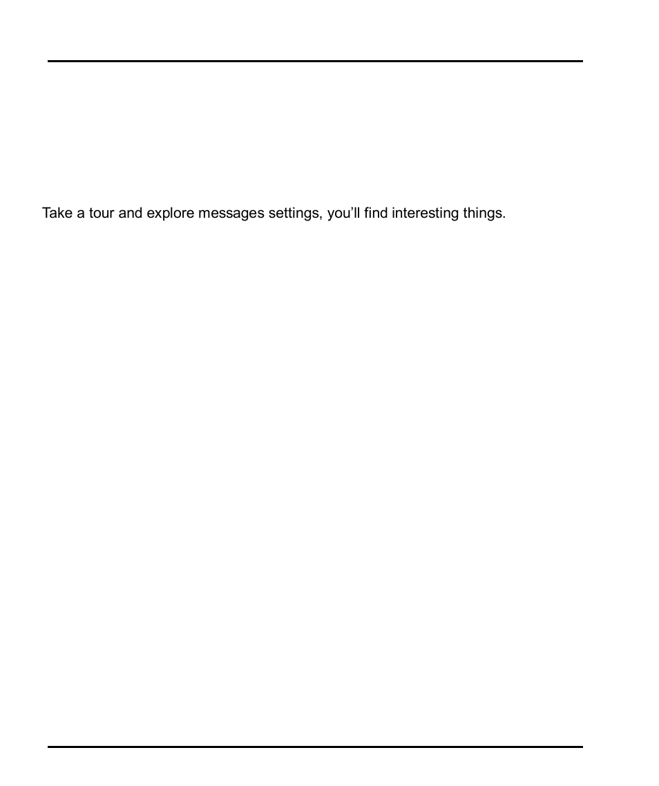 User manual | Verykool s5015 User Manual | Page 27 / 49