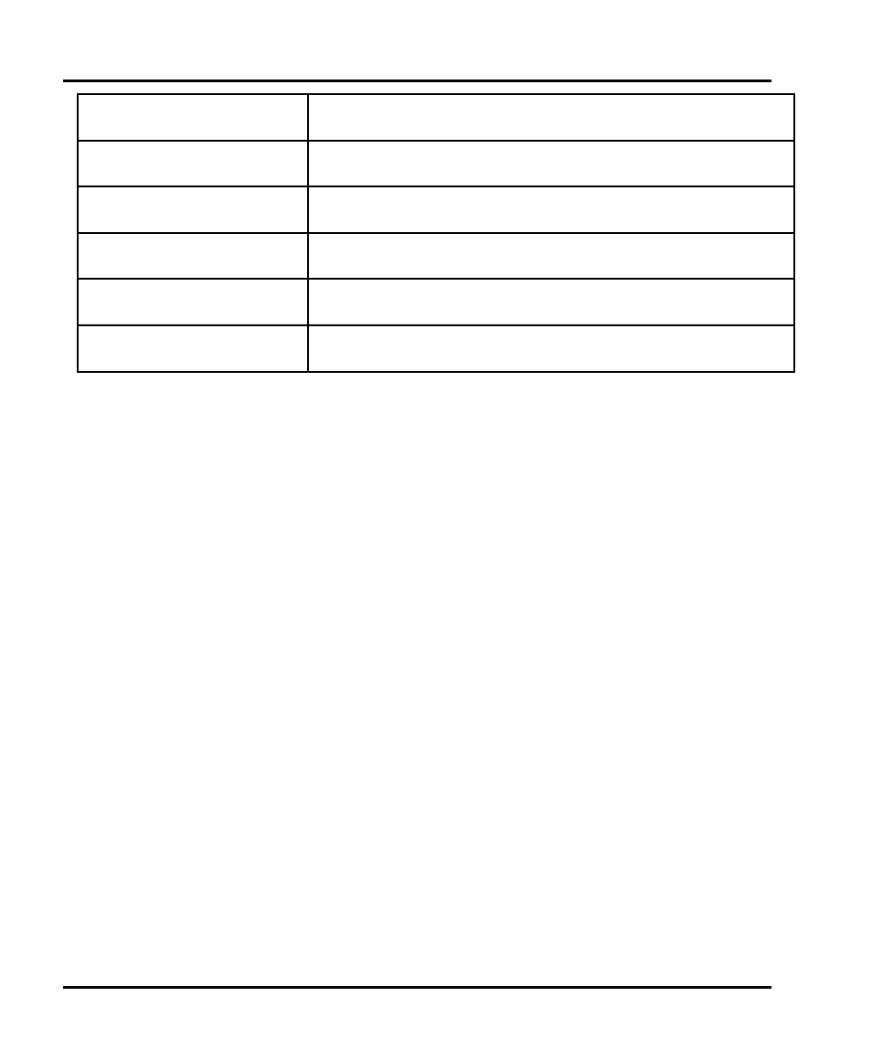 User manual | Verykool s5015 User Manual | Page 39 / 49