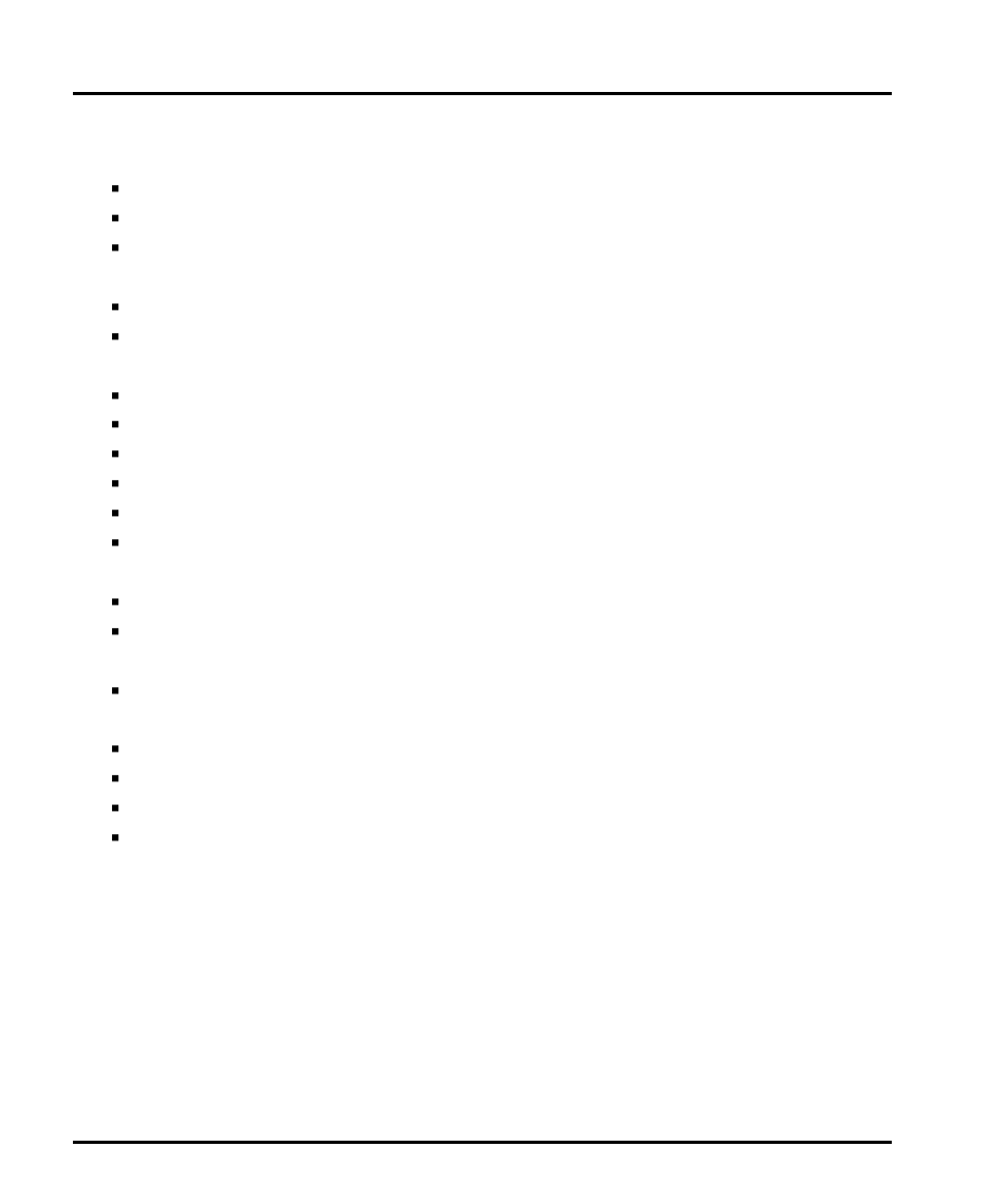 Technical specification, User manual | Verykool s5015 User Manual | Page 4 / 49