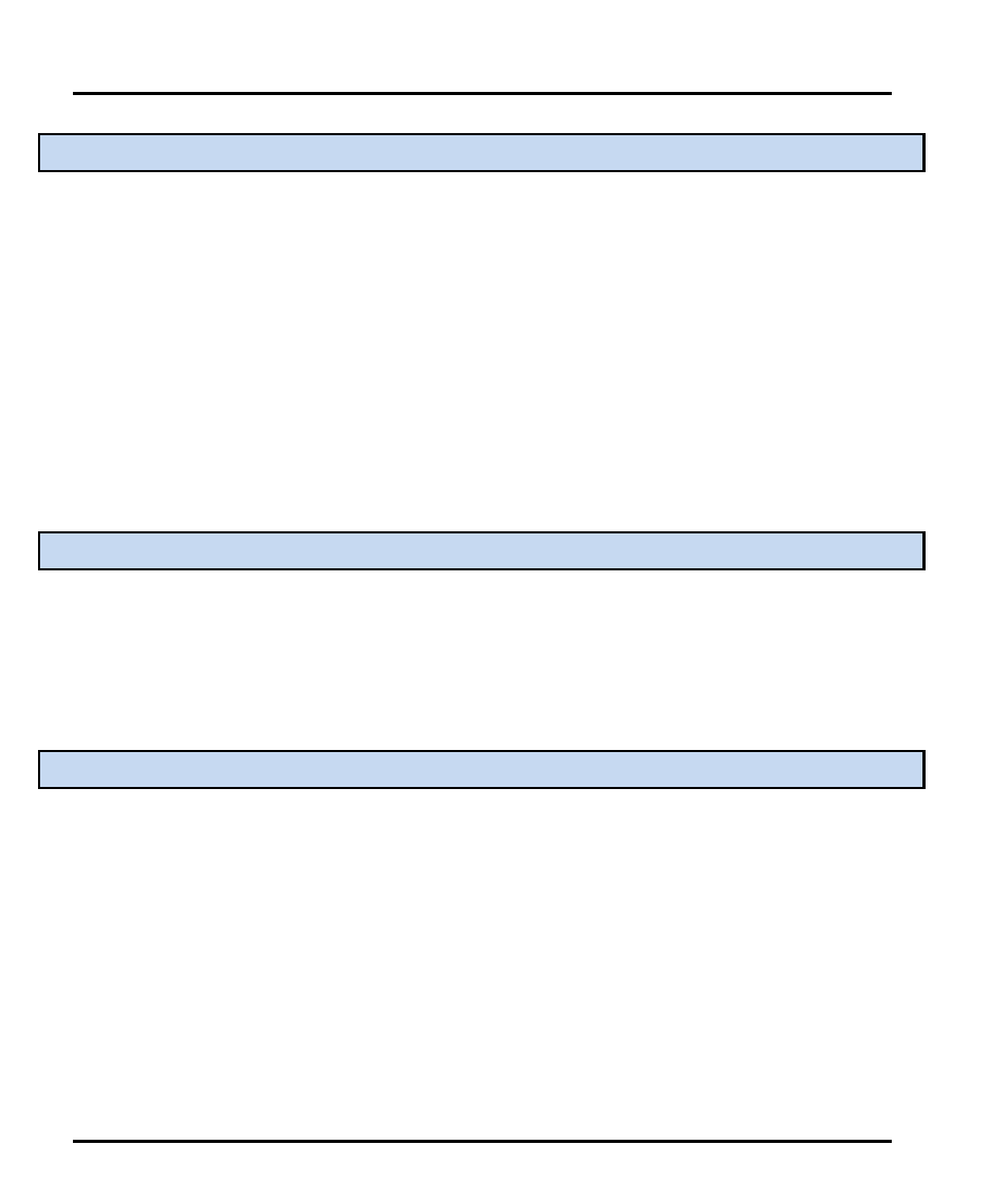 User manual | Verykool s5015 User Manual | Page 41 / 49