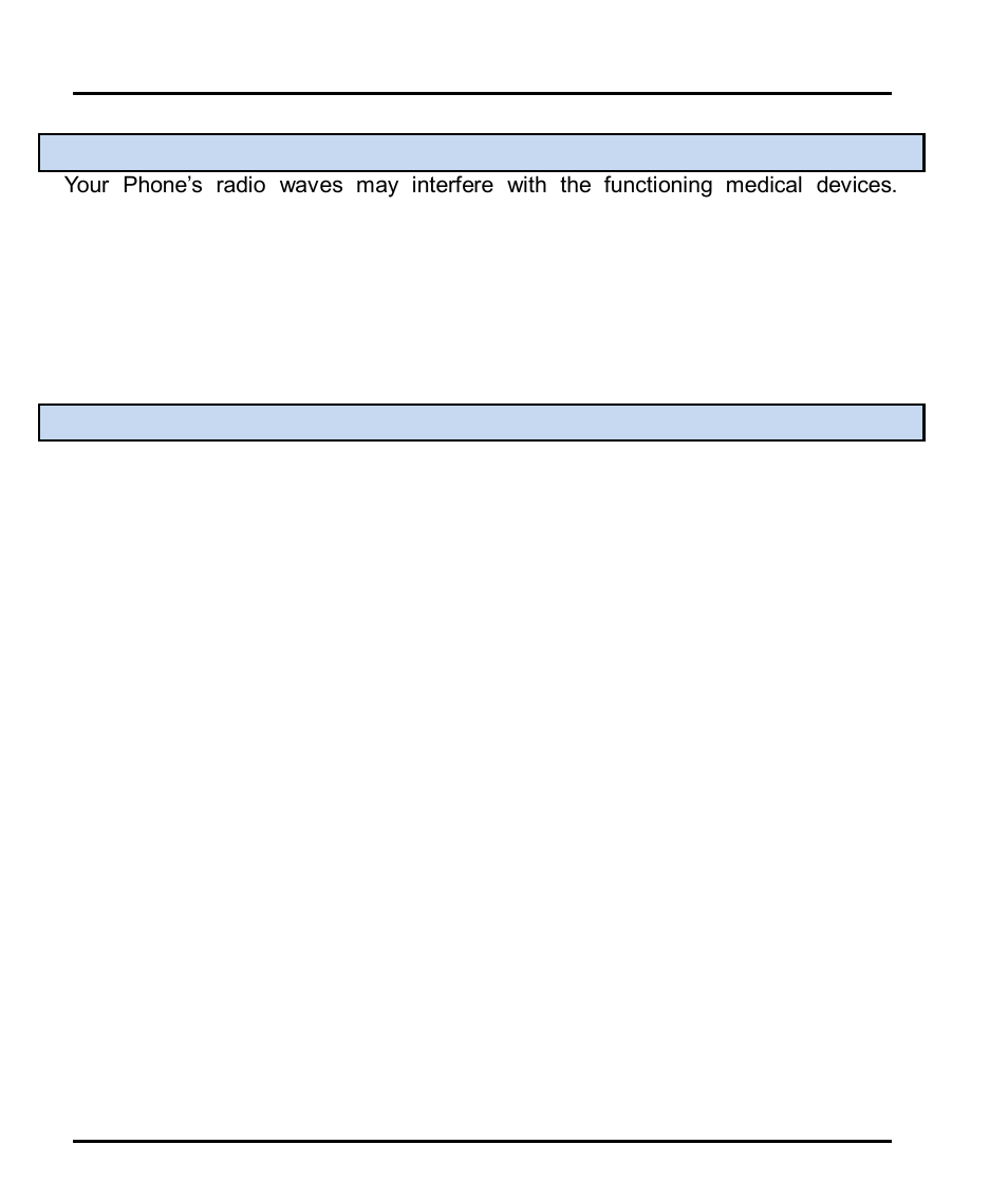 User manual | Verykool s5015 User Manual | Page 42 / 49