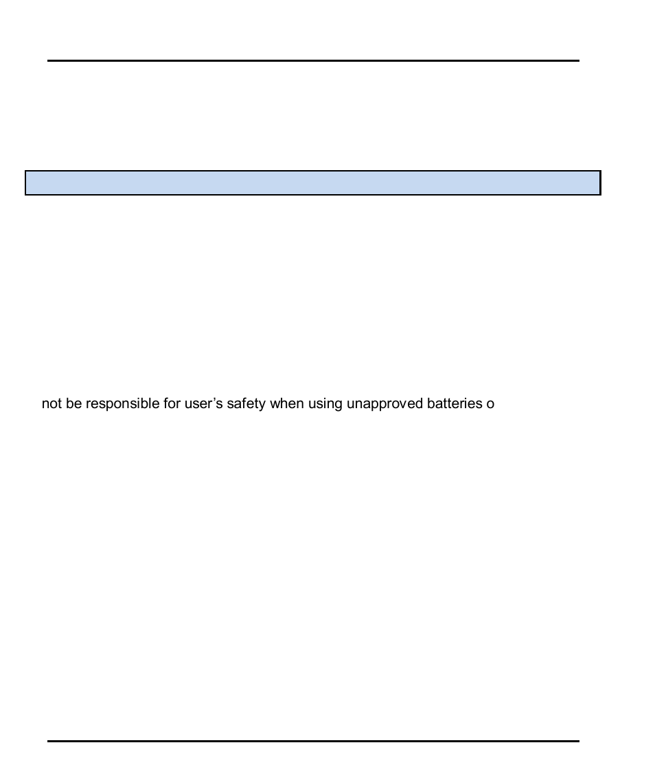 User manual | Verykool s5015 User Manual | Page 43 / 49