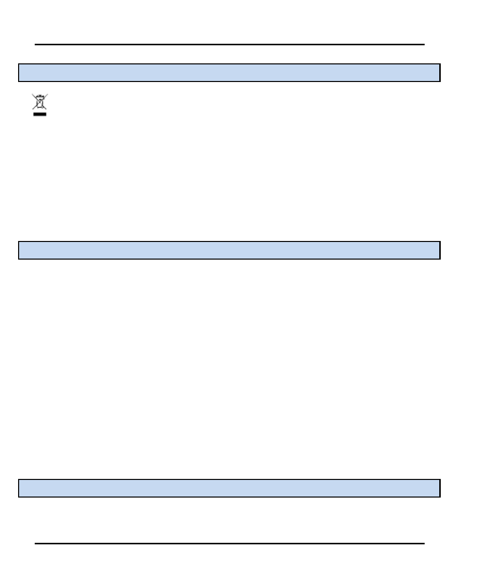 User manual | Verykool s5015 User Manual | Page 44 / 49