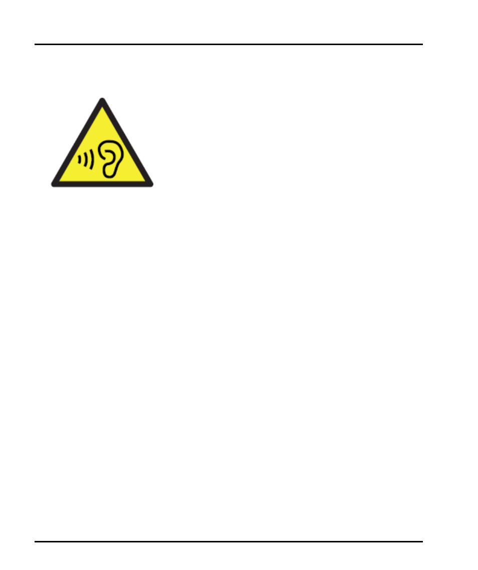 User manual | Verykool s5015 User Manual | Page 45 / 49