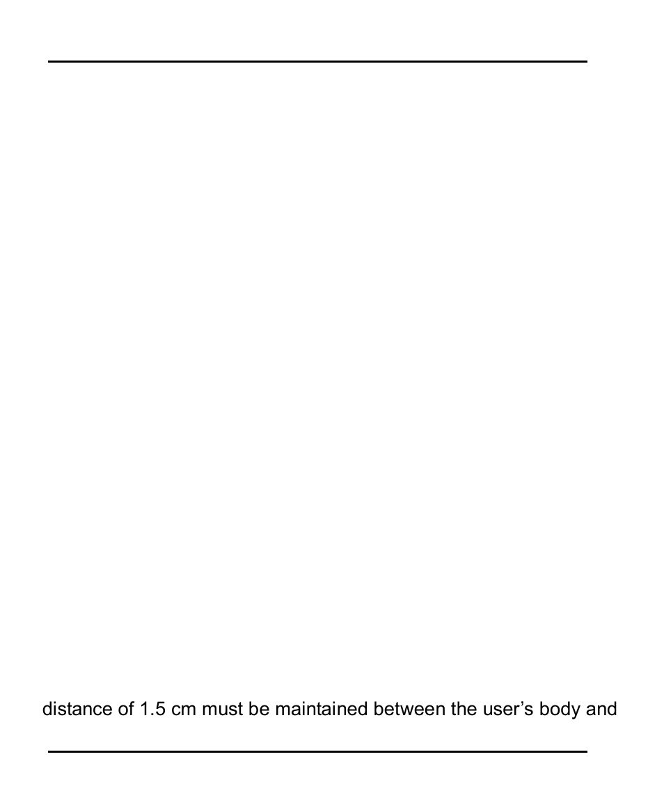 User manual | Verykool s5015 User Manual | Page 48 / 49