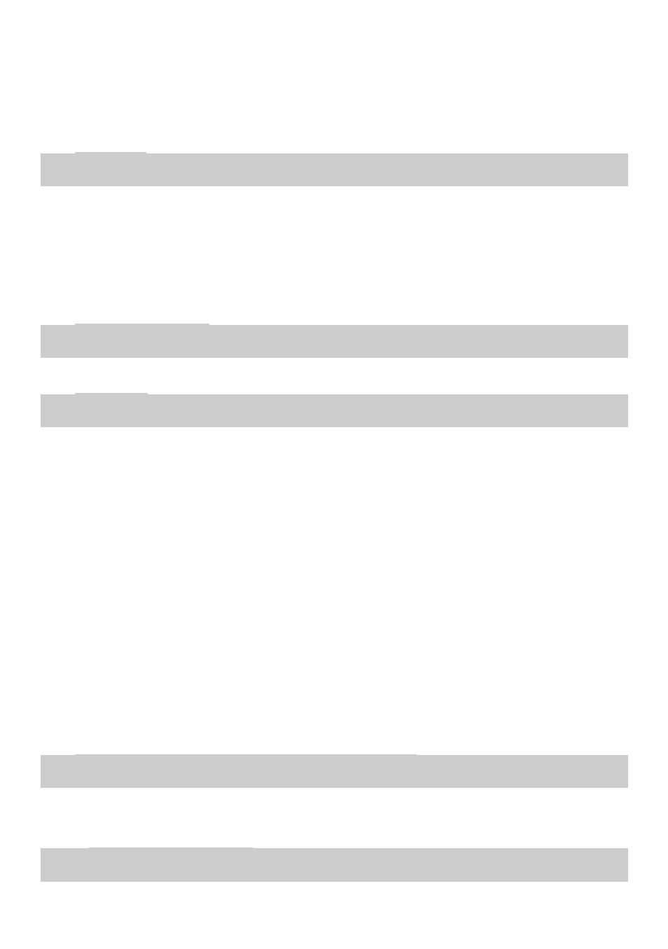 Clock, Downloads, Email | Social networking function, File manager | Verykool SL4500 User Manual | Page 11 / 21