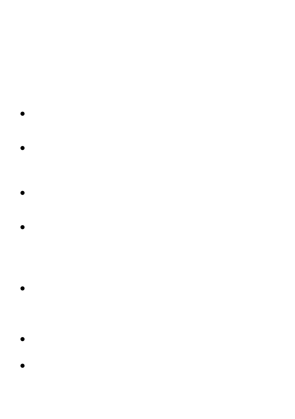 Device, Personal, Accounts | System | Verykool SL4500 User Manual | Page 15 / 21