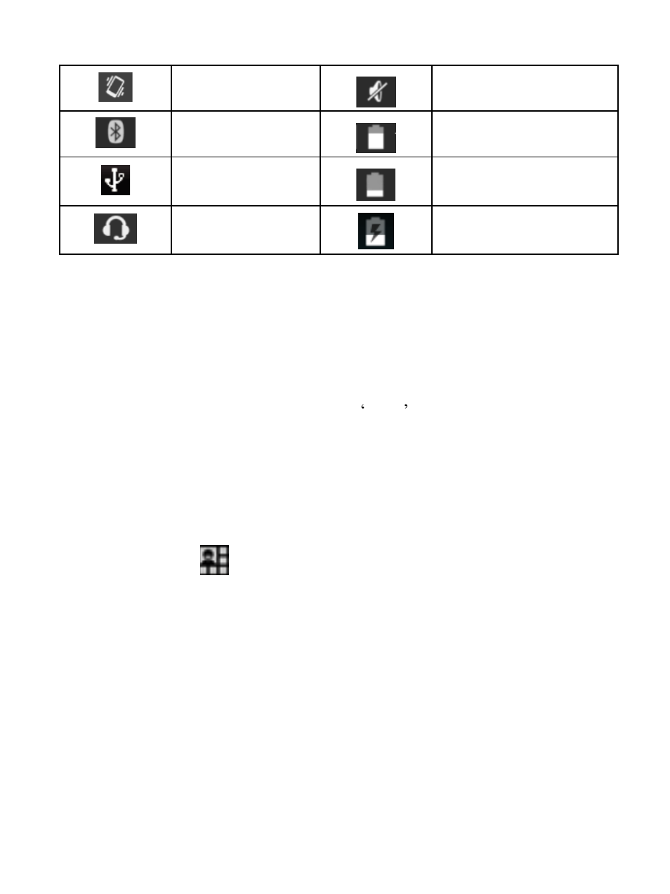 2 using phone features, 1 turning the phone function on and off | Verykool s5014 User Manual | Page 14 / 48