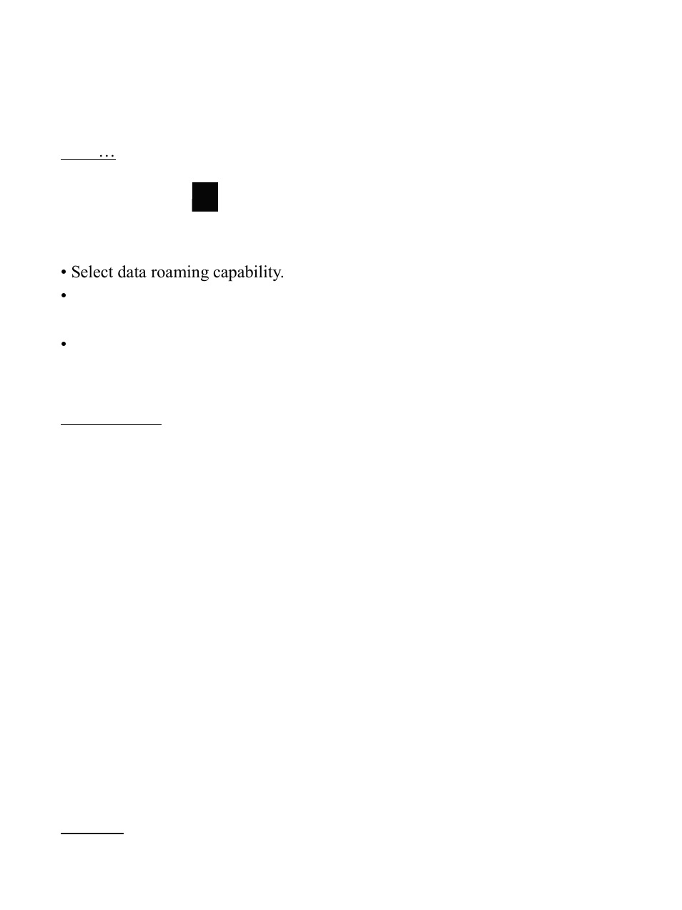 Verykool s5014 User Manual | Page 18 / 48