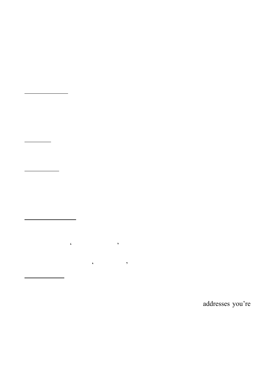 Verykool s5014 User Manual | Page 20 / 48