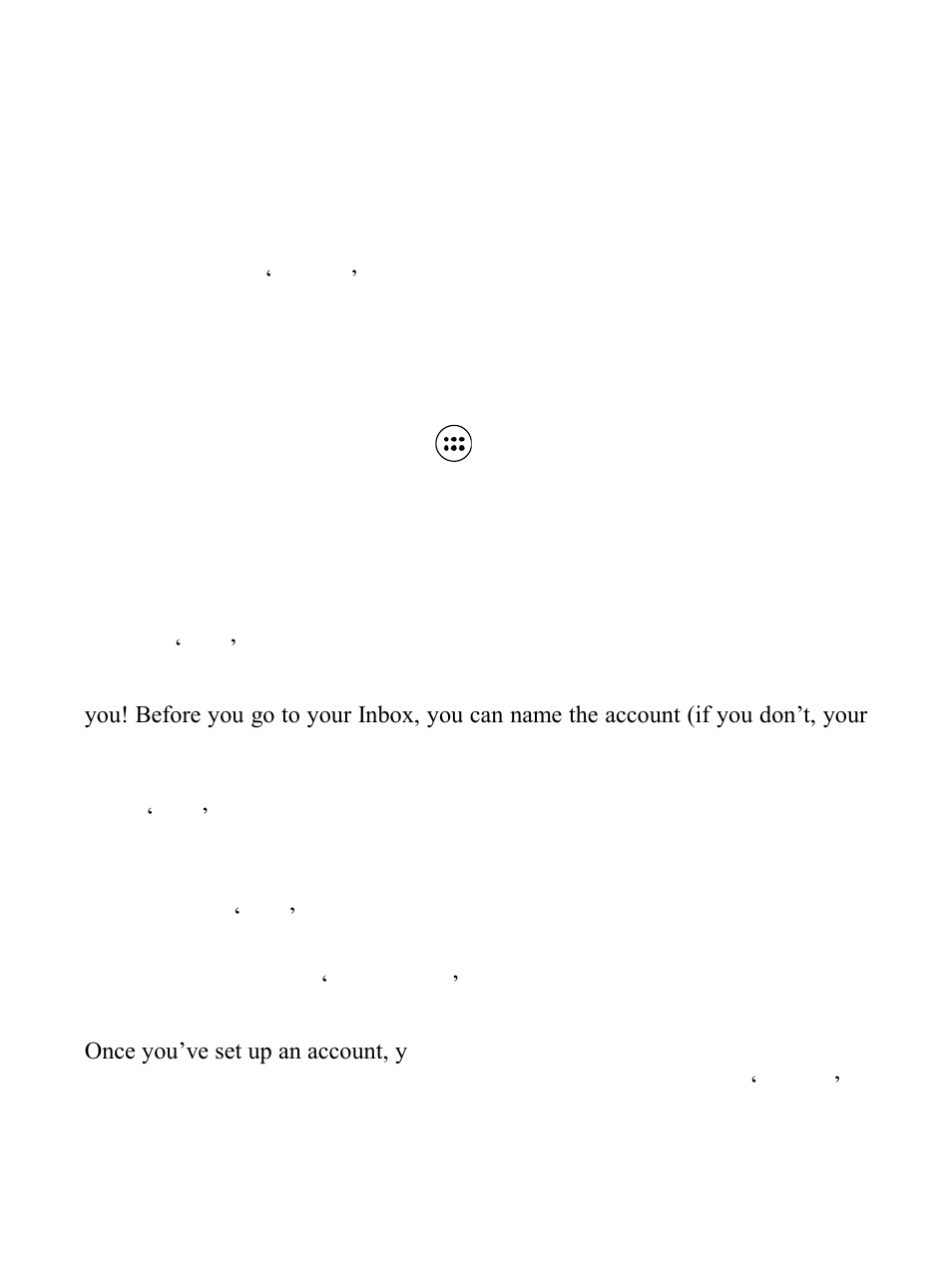 Verykool s5014 User Manual | Page 28 / 48