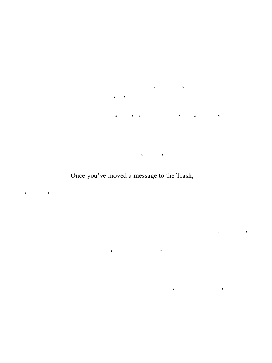 Verykool s5014 User Manual | Page 29 / 48