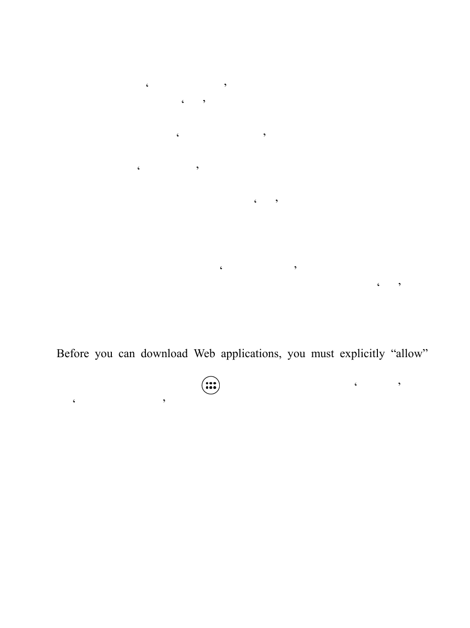 Verykool s5014 User Manual | Page 32 / 48