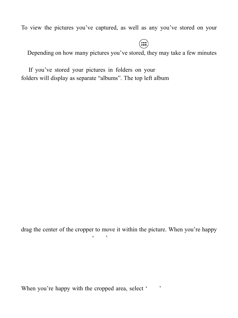 Verykool s5014 User Manual | Page 34 / 48
