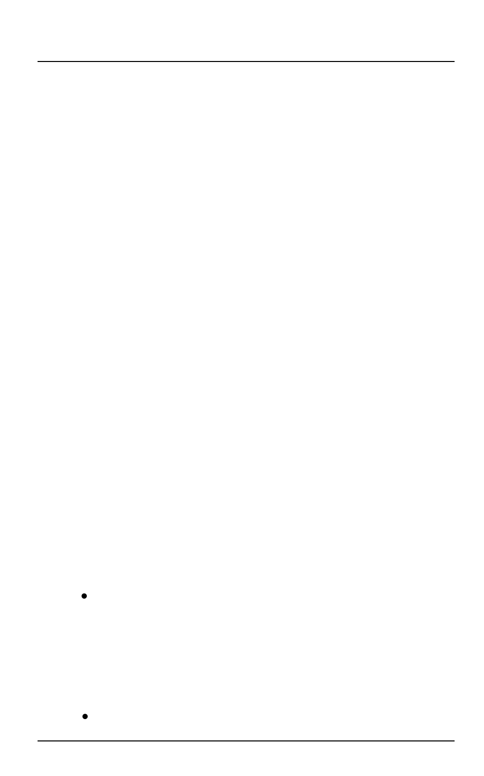 10loud noise, 11phone heating, 12accessories | 13connecting to a car, 14faulty and damaged products, 15interference | Verykool s5016 User Manual | Page 10 / 58