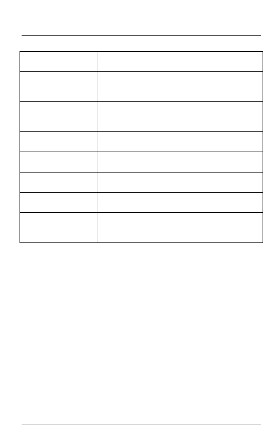 Verykool s5016 User Manual | Page 43 / 58
