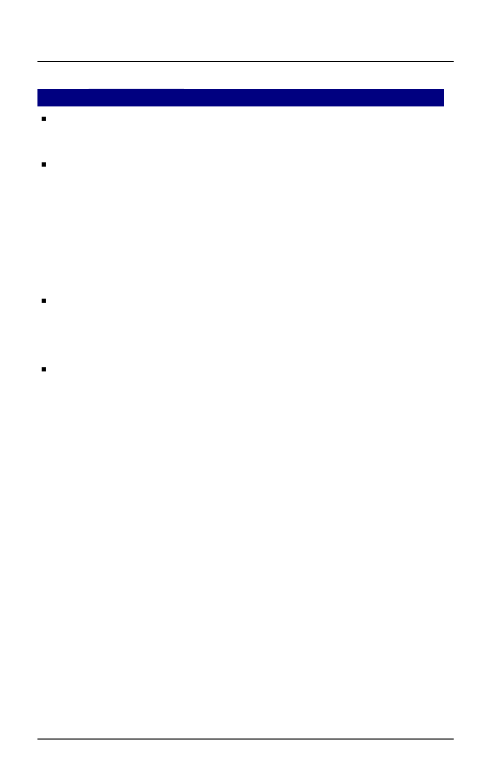 Safety tips | Verykool s5016 User Manual | Page 44 / 58