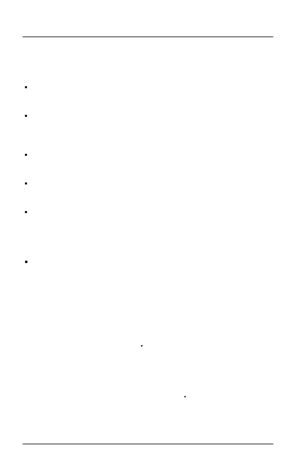 All rights reserved | Verykool s5016 User Manual | Page 48 / 58