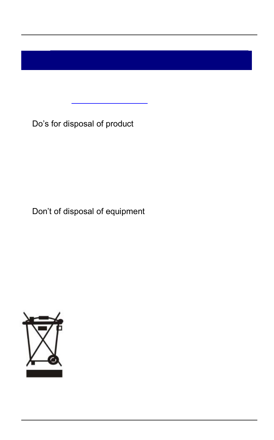 Verykool s5016 User Manual | Page 51 / 58