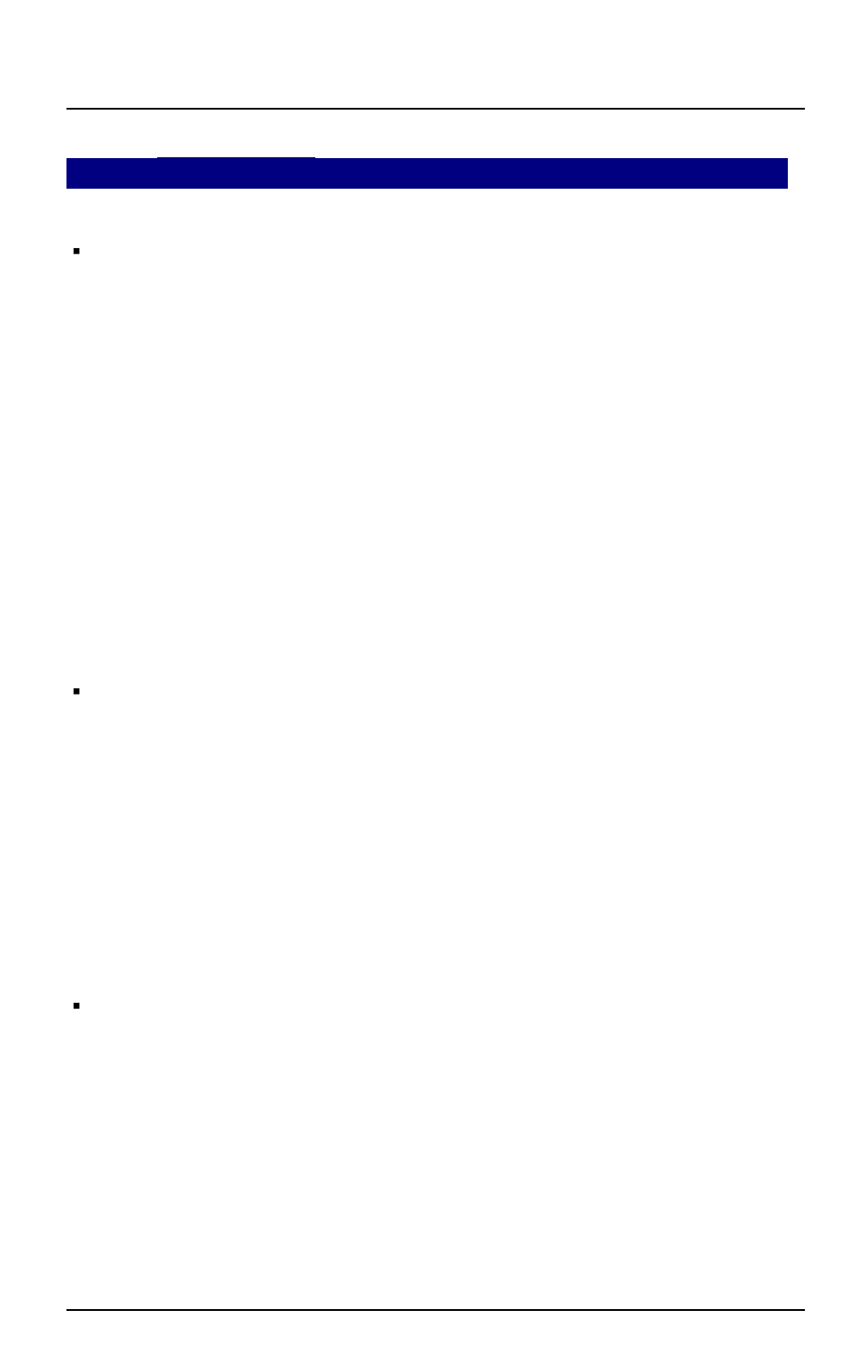 Fcc caution | Verykool s5016 User Manual | Page 53 / 58