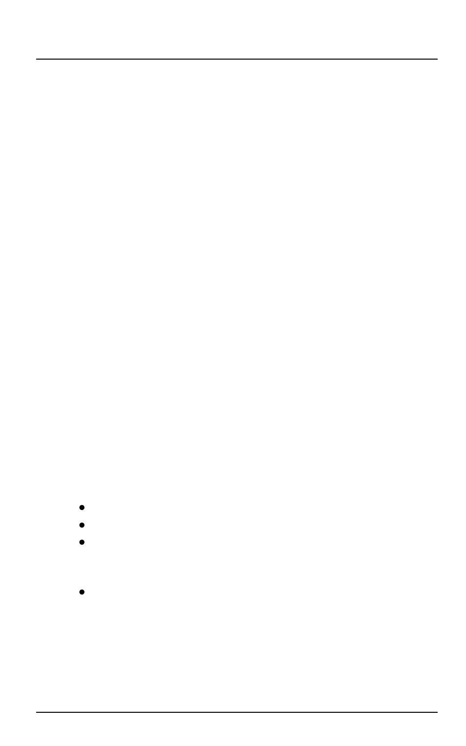 Demagnetization, Antenna, Normal use position | Air bags, Flash light, Repetitive motion injuries, Emergency calls | Verykool s5016 User Manual | Page 9 / 58
